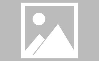 宜都分类网站设计制作软件（什么是分类网站）